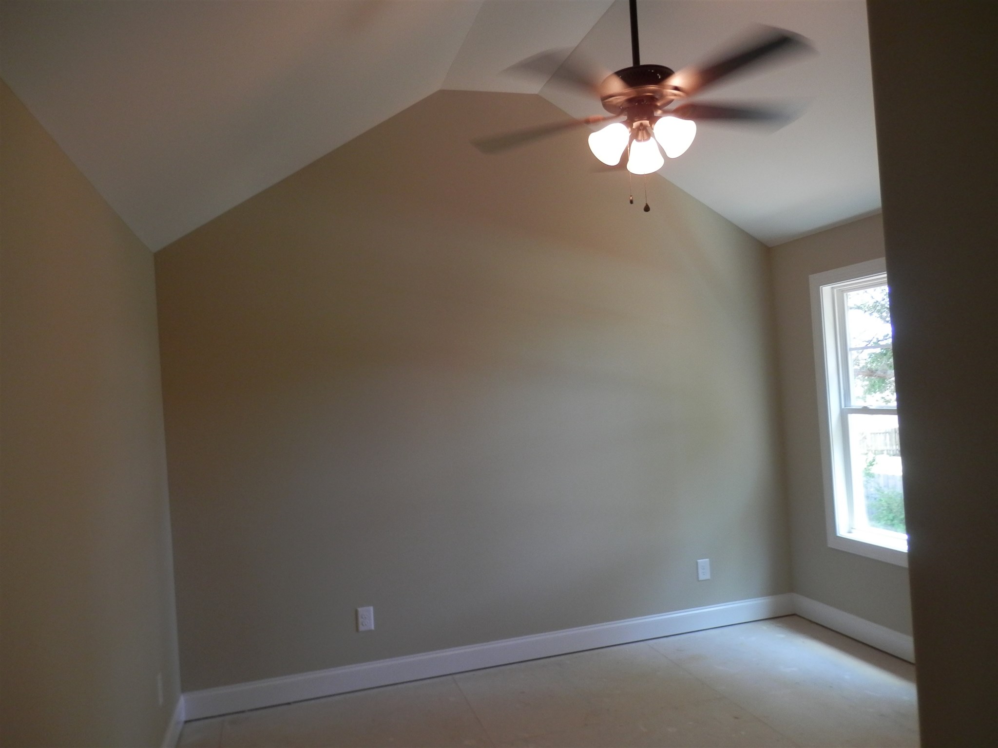 421 Deven Ct, Warner Robins, GA 31088 photo 19