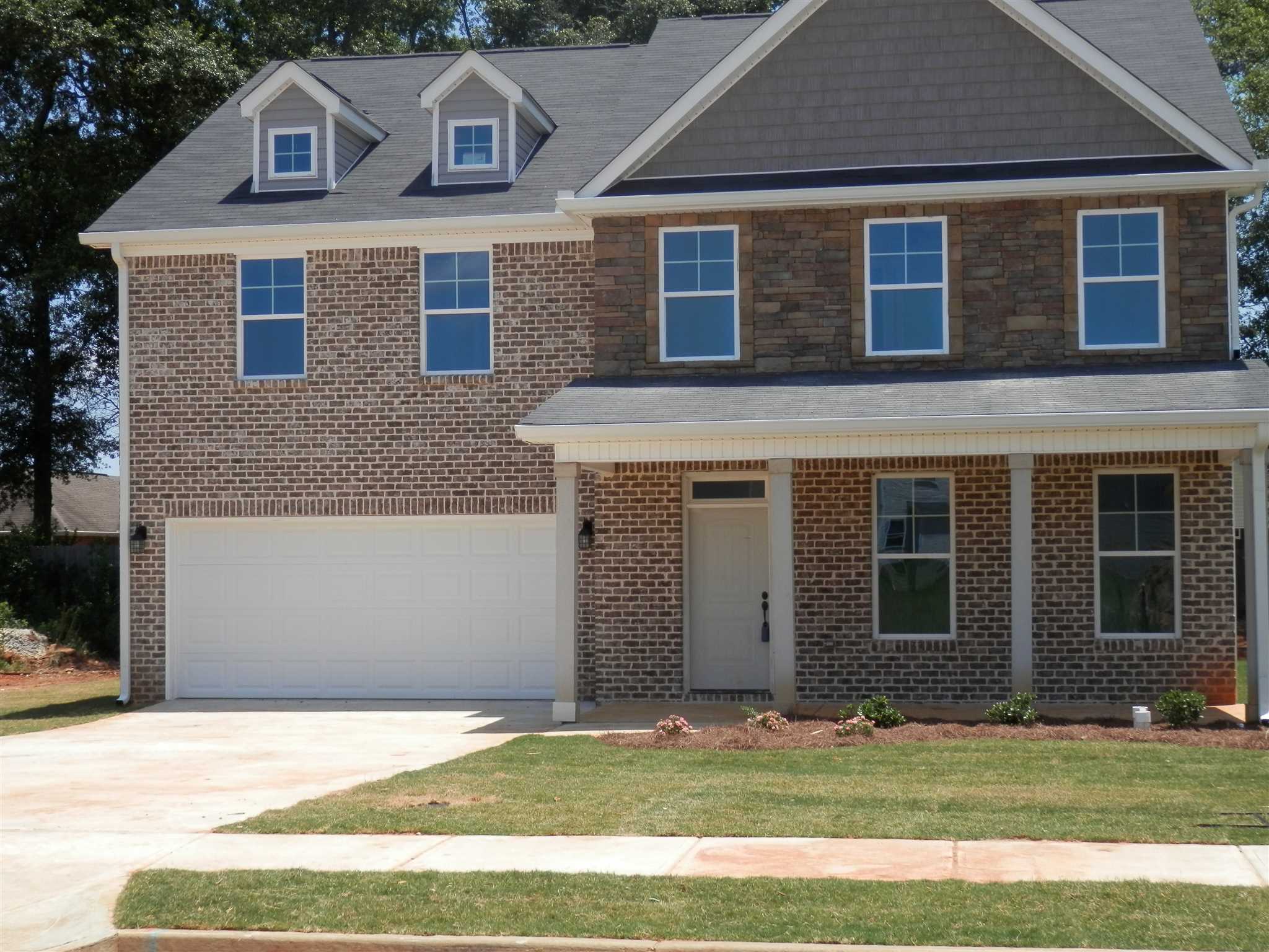421 Deven Ct, Warner Robins, GA 31088 photo 33
