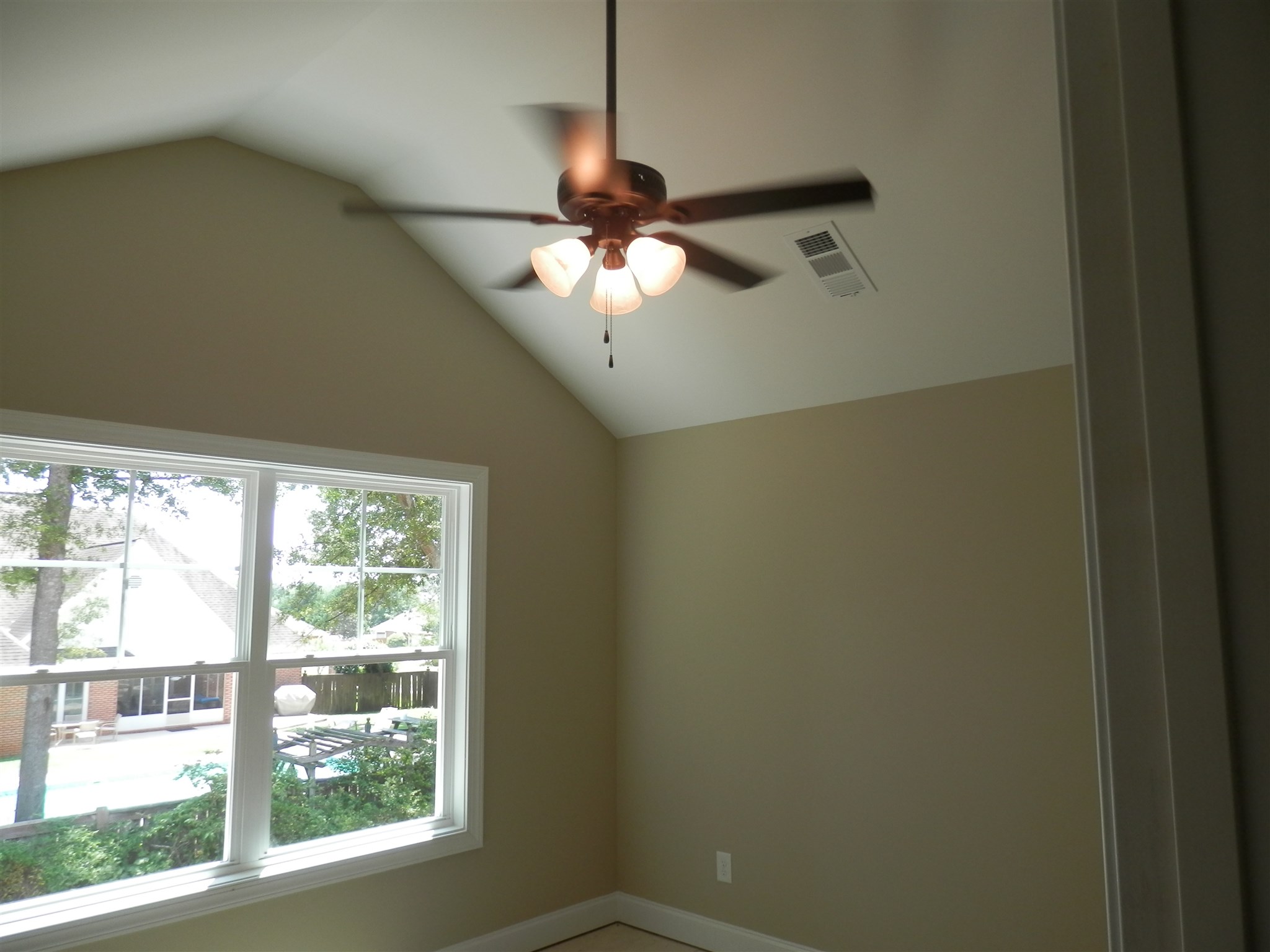 421 Deven Ct, Warner Robins, GA 31088 photo 20