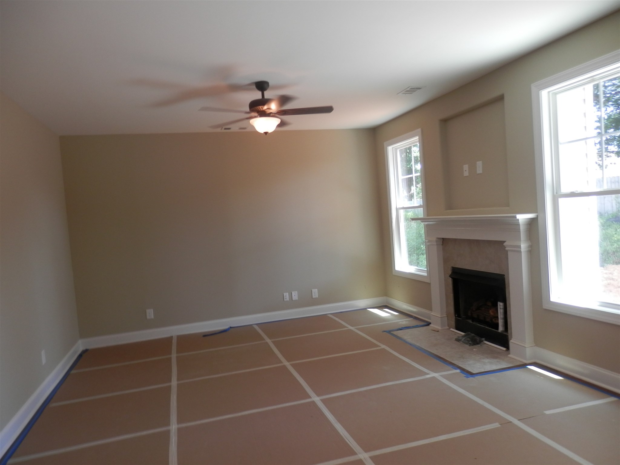 421 Deven Ct, Warner Robins, GA 31088 photo 17