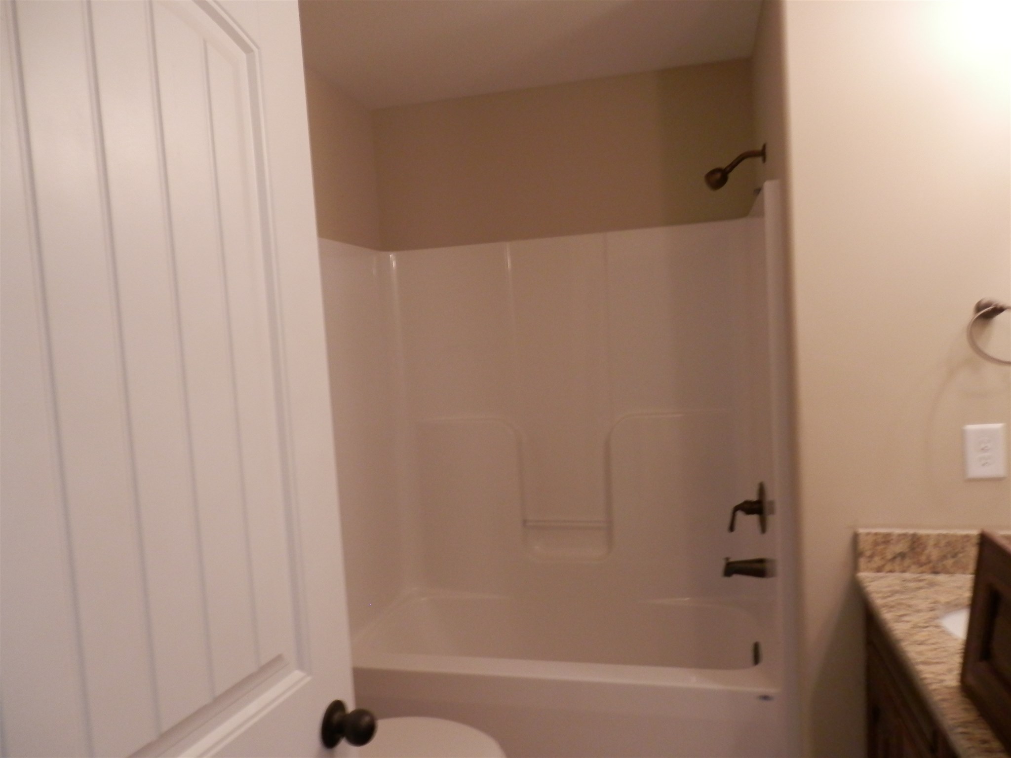 421 Deven Ct, Warner Robins, GA 31088 photo 22