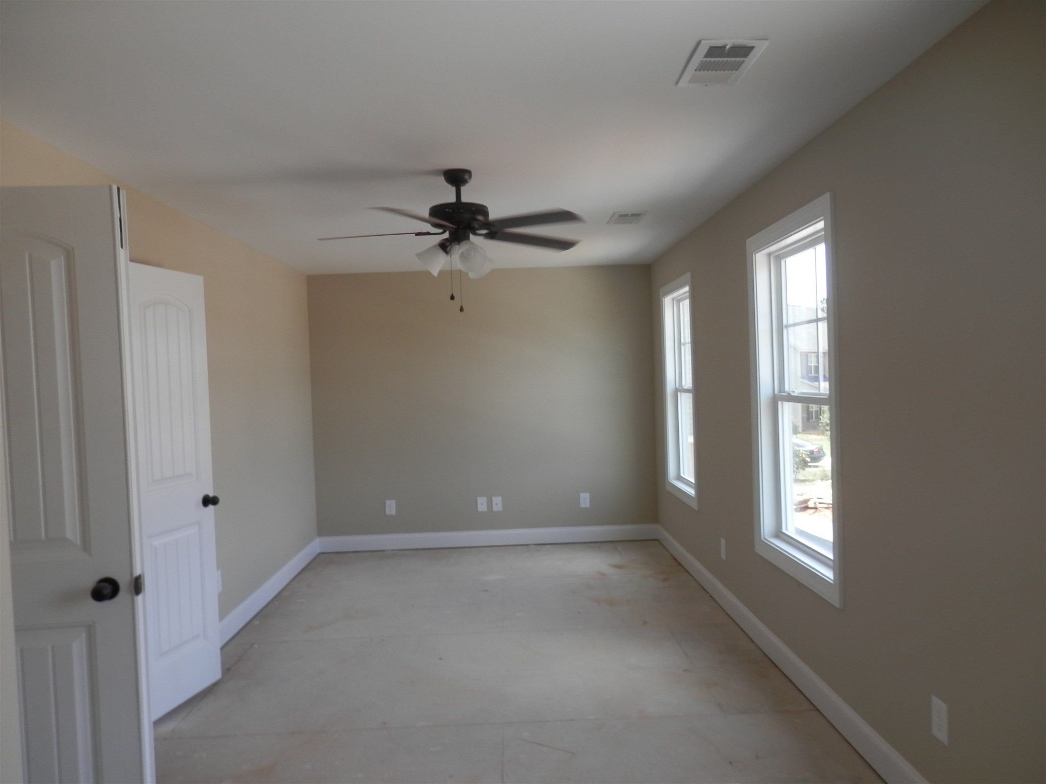 421 Deven Ct, Warner Robins, GA 31088 photo 31