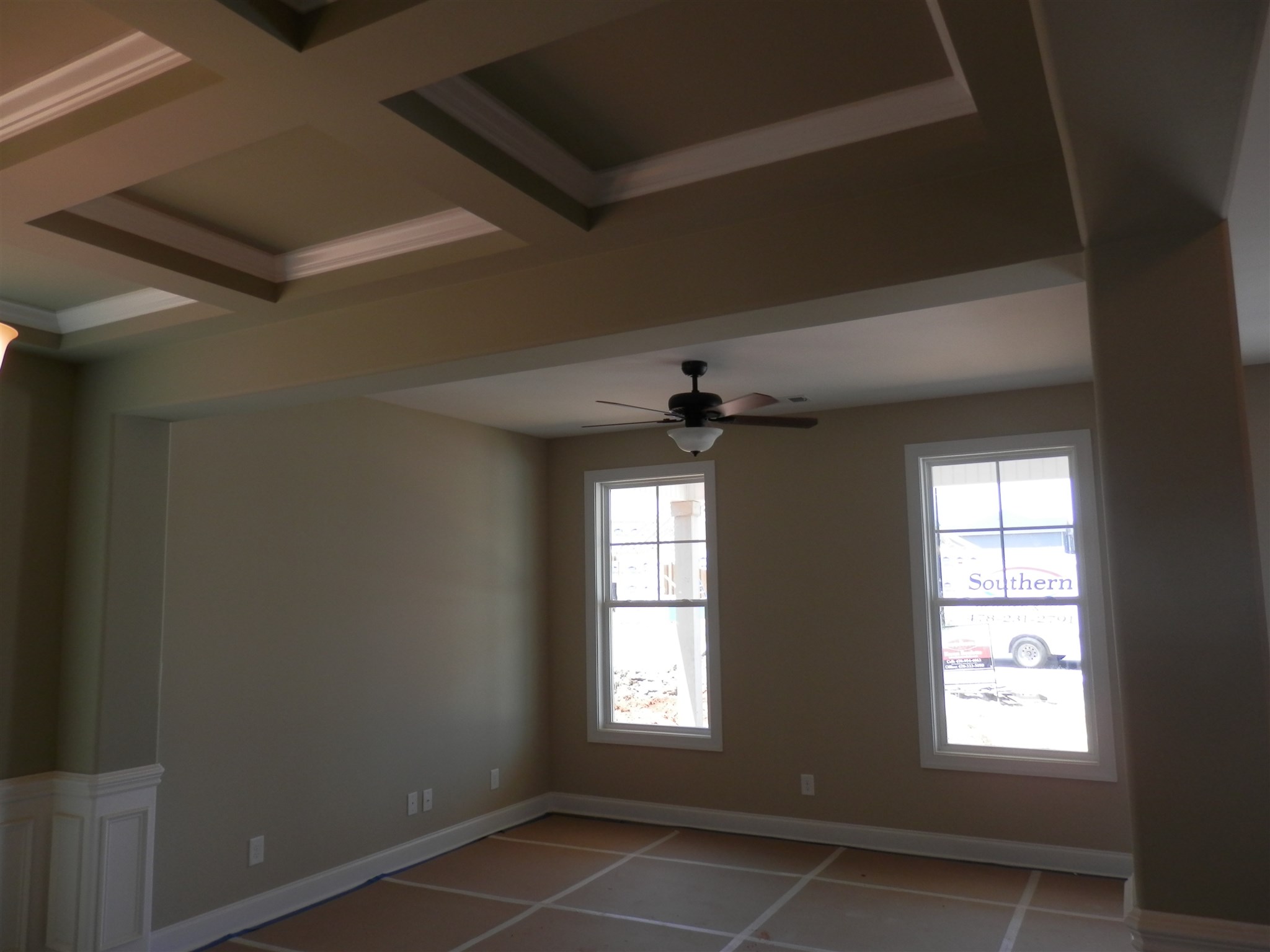 421 Deven Ct, Warner Robins, GA 31088 photo 10