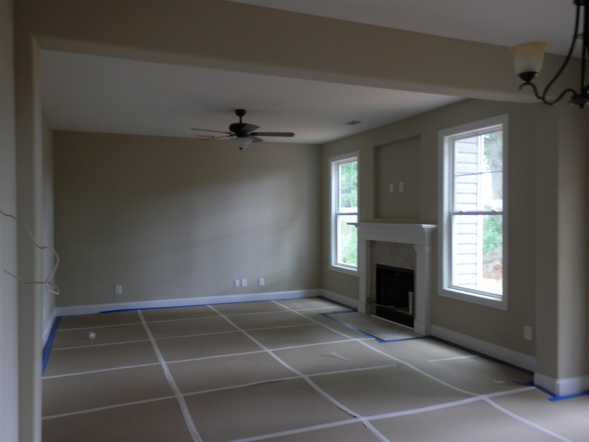 421 Deven Ct, Warner Robins, GA 31088 photo 6