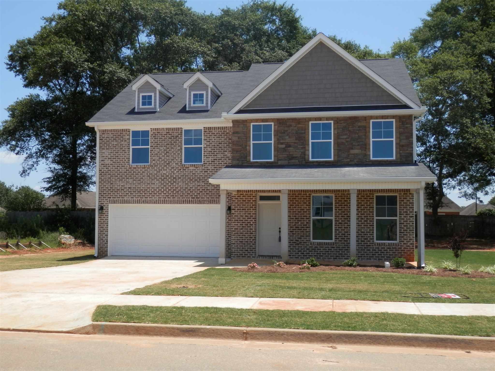 421 Deven Ct, Warner Robins, GA 31088 photo 32