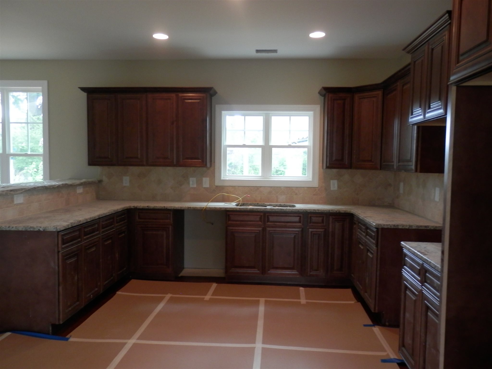 421 Deven Ct, Warner Robins, GA 31088 photo 3