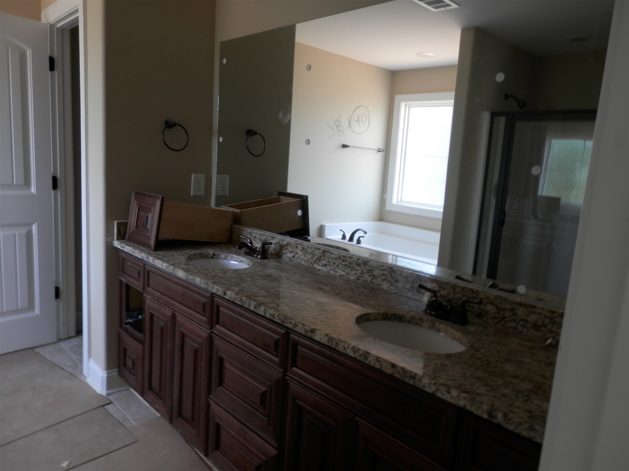 421 Deven Ct, Warner Robins, GA 31088 photo 26
