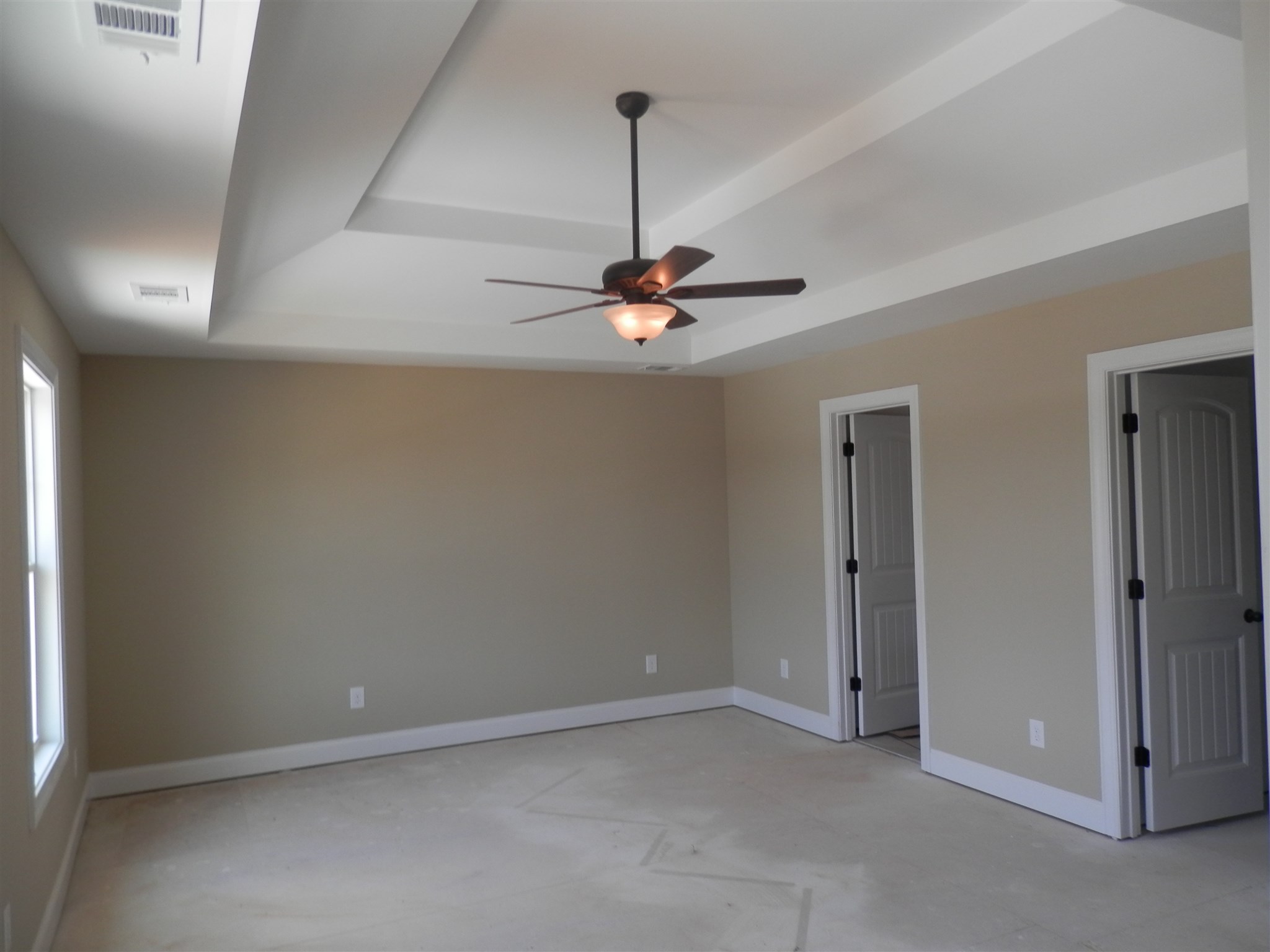 421 Deven Ct, Warner Robins, GA 31088 photo 24