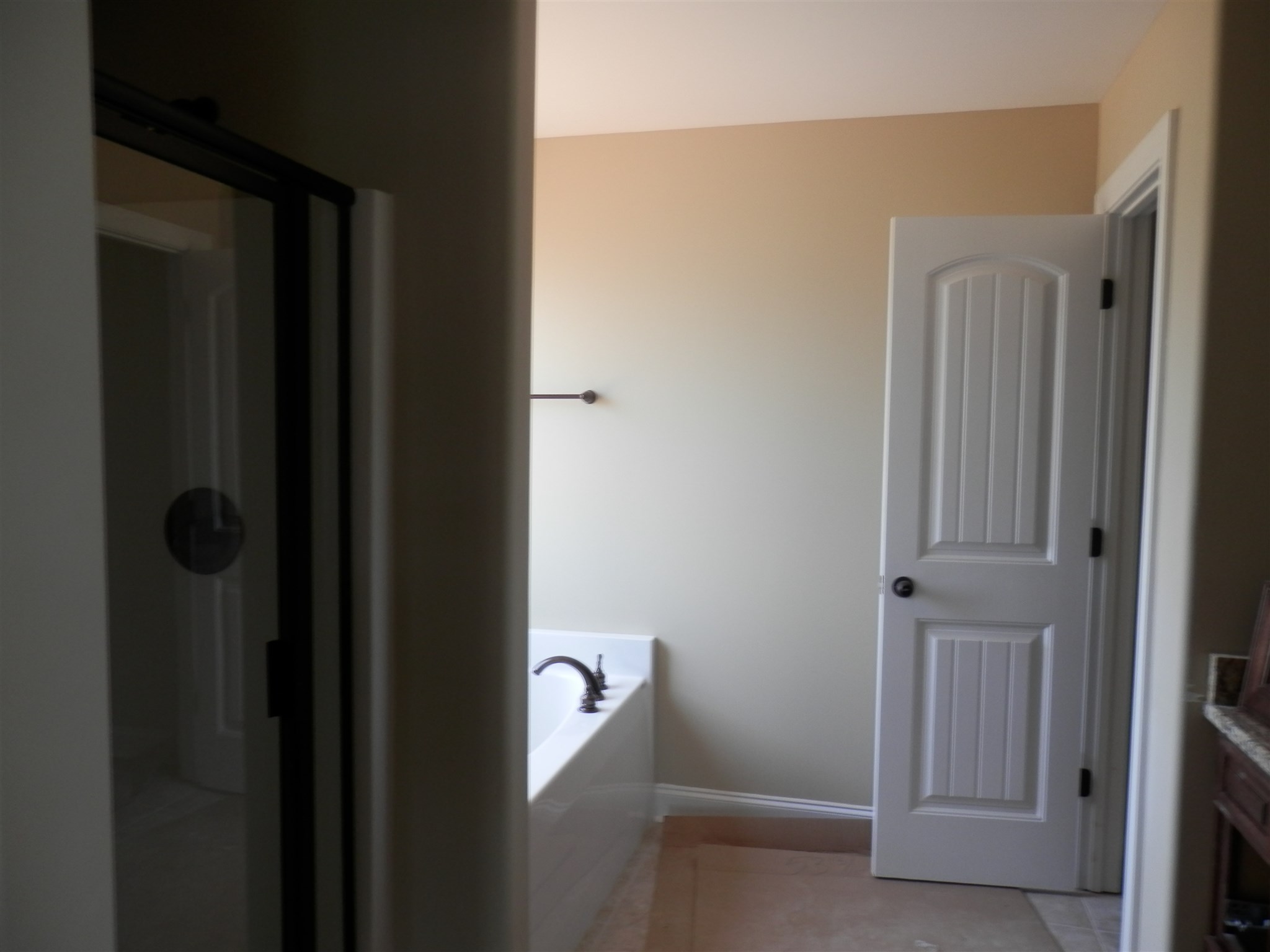 421 Deven Ct, Warner Robins, GA 31088 photo 27