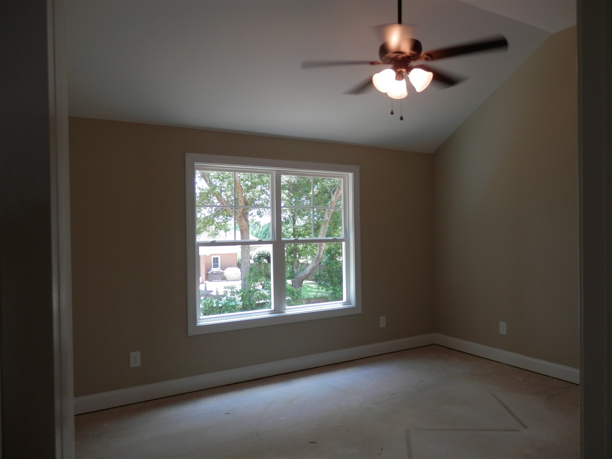 421 Deven Ct, Warner Robins, GA 31088 photo 21