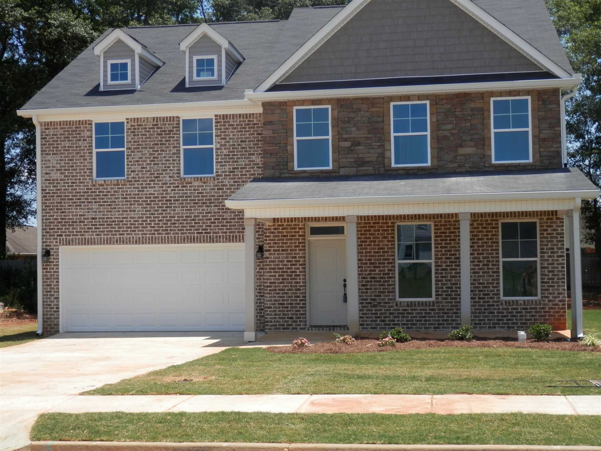 421 Deven Ct, Warner Robins, GA 31088 photo 34