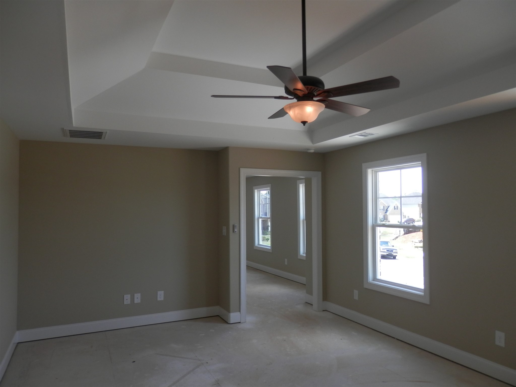 421 Deven Ct, Warner Robins, GA 31088 photo 29