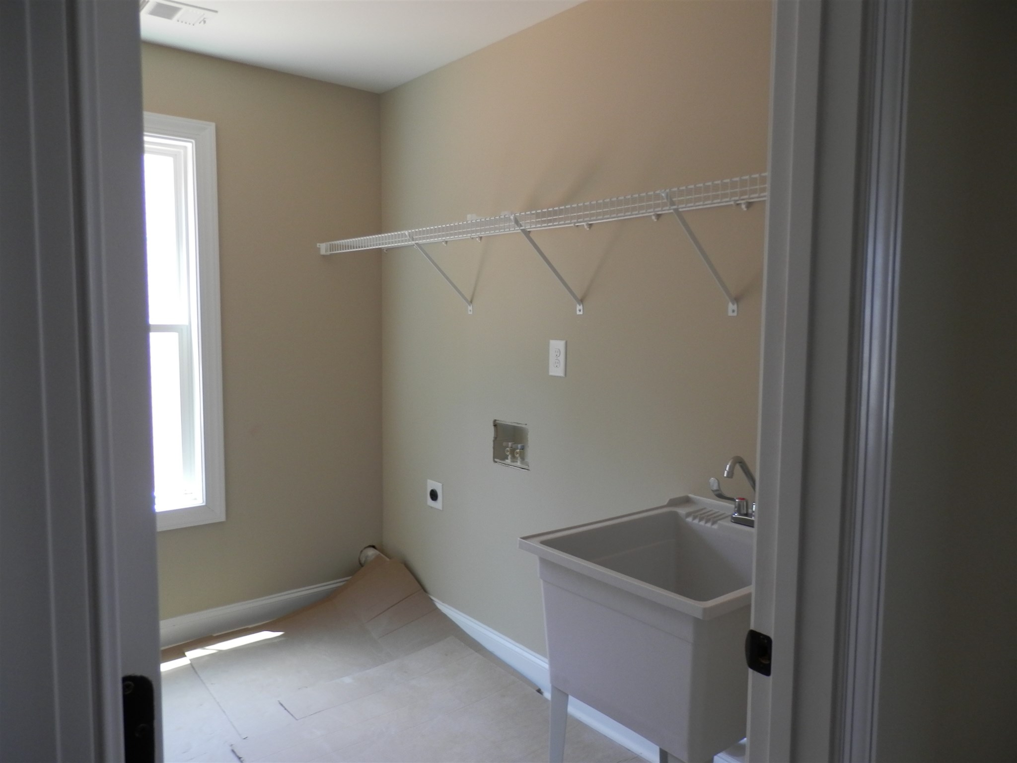 421 Deven Ct, Warner Robins, GA 31088 photo 23