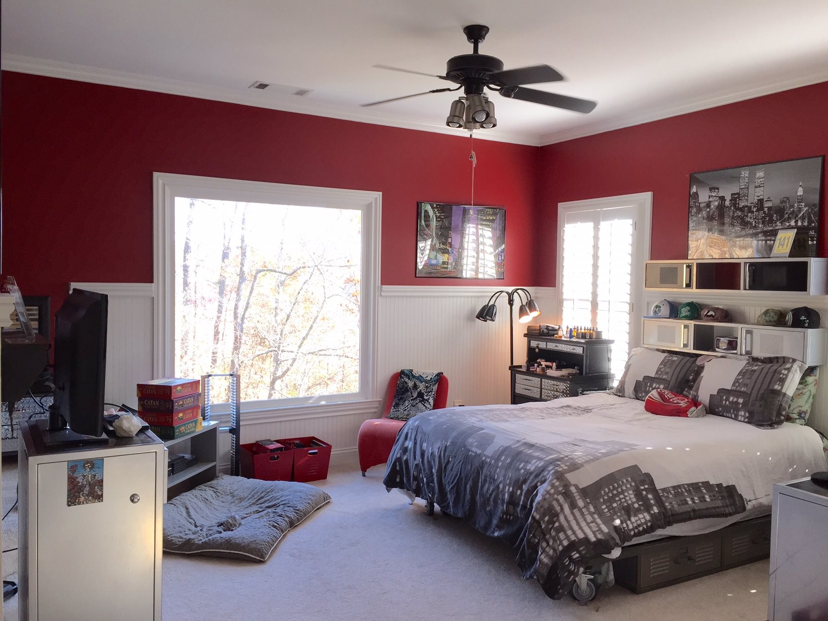 8770 Colonial Pl, Duluth, GA 30097 photo 8