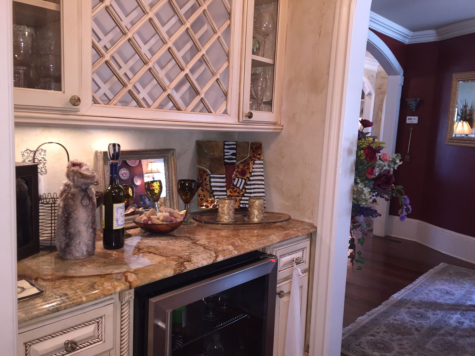 8770 Colonial Pl, Duluth, GA 30097 photo 13