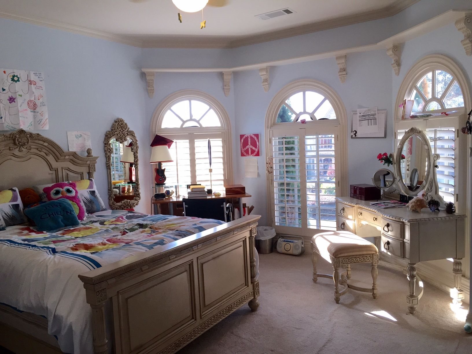8770 Colonial Pl, Duluth, GA 30097 photo 14