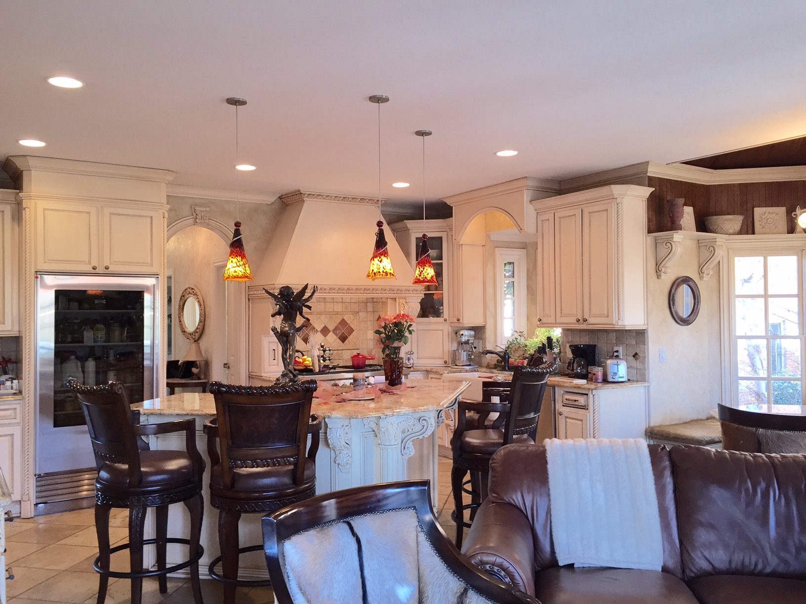 8770 Colonial Pl, Duluth, GA 30097 photo 4