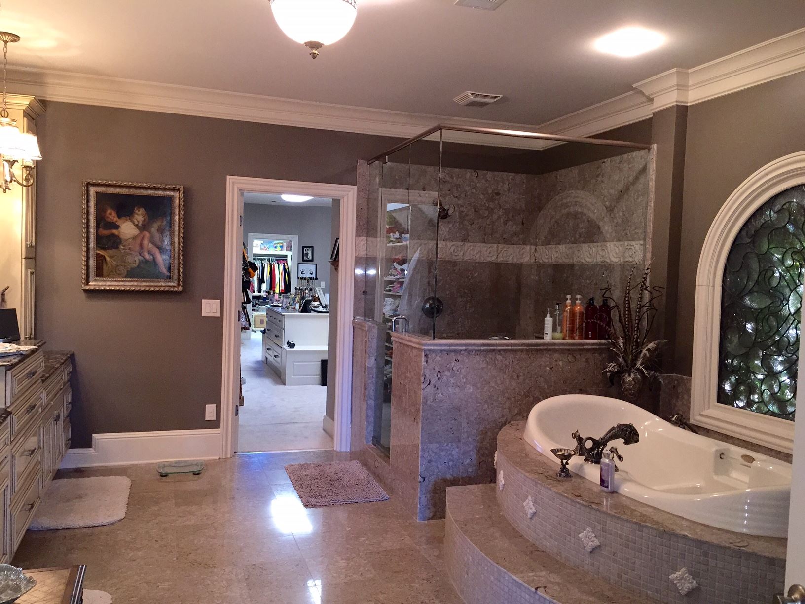 8770 Colonial Pl, Duluth, GA 30097 photo 9