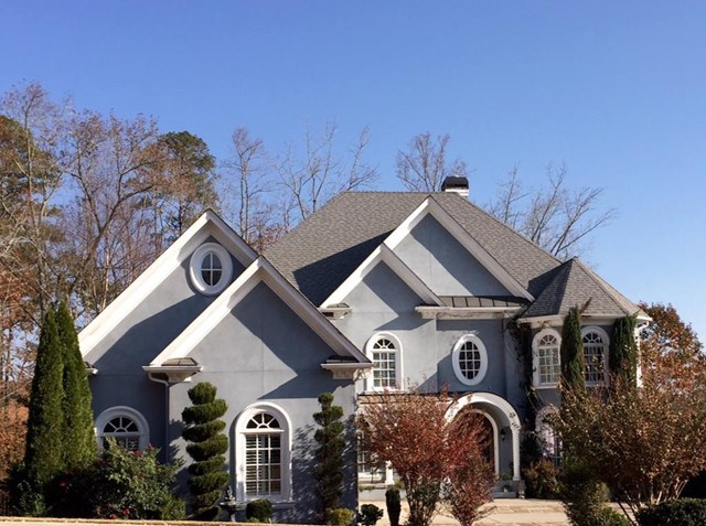 8770 Colonial Pl, Duluth, GA 30097 photo 1