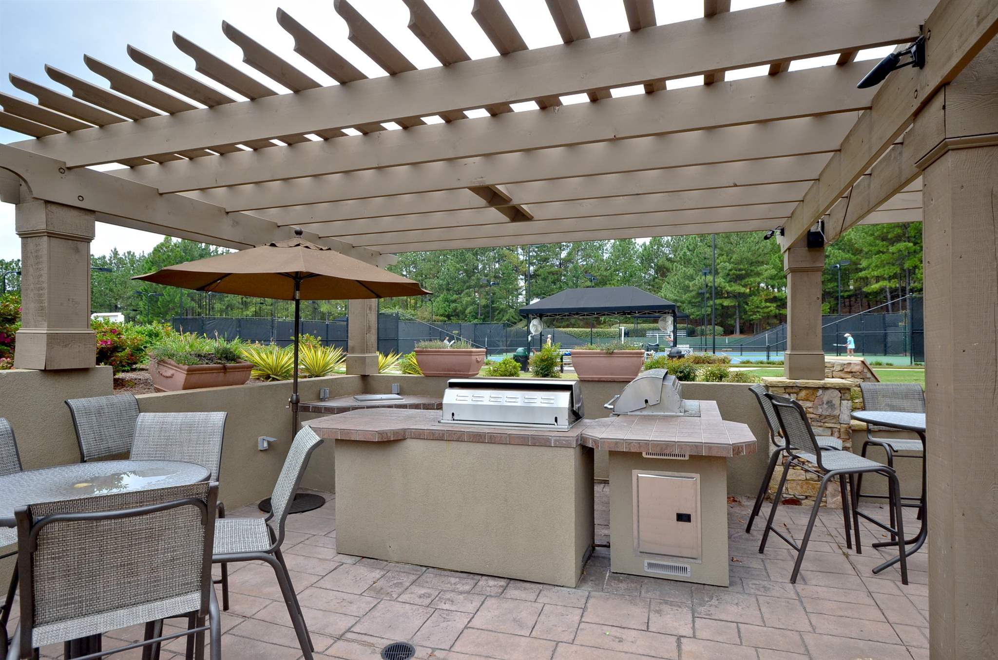 8770 Colonial Pl, Duluth, GA 30097 photo 22