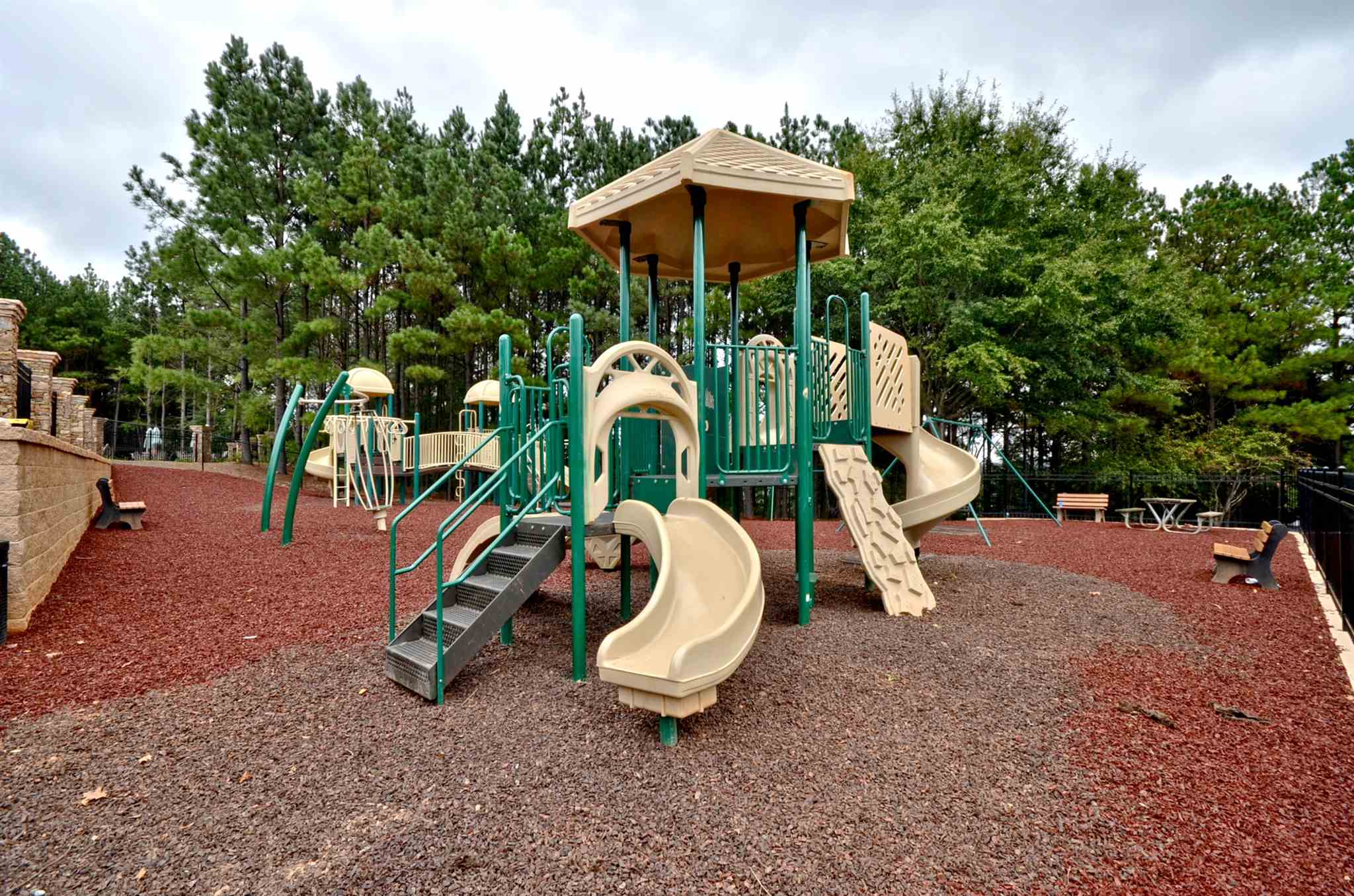 8770 Colonial Pl, Duluth, GA 30097 photo 21