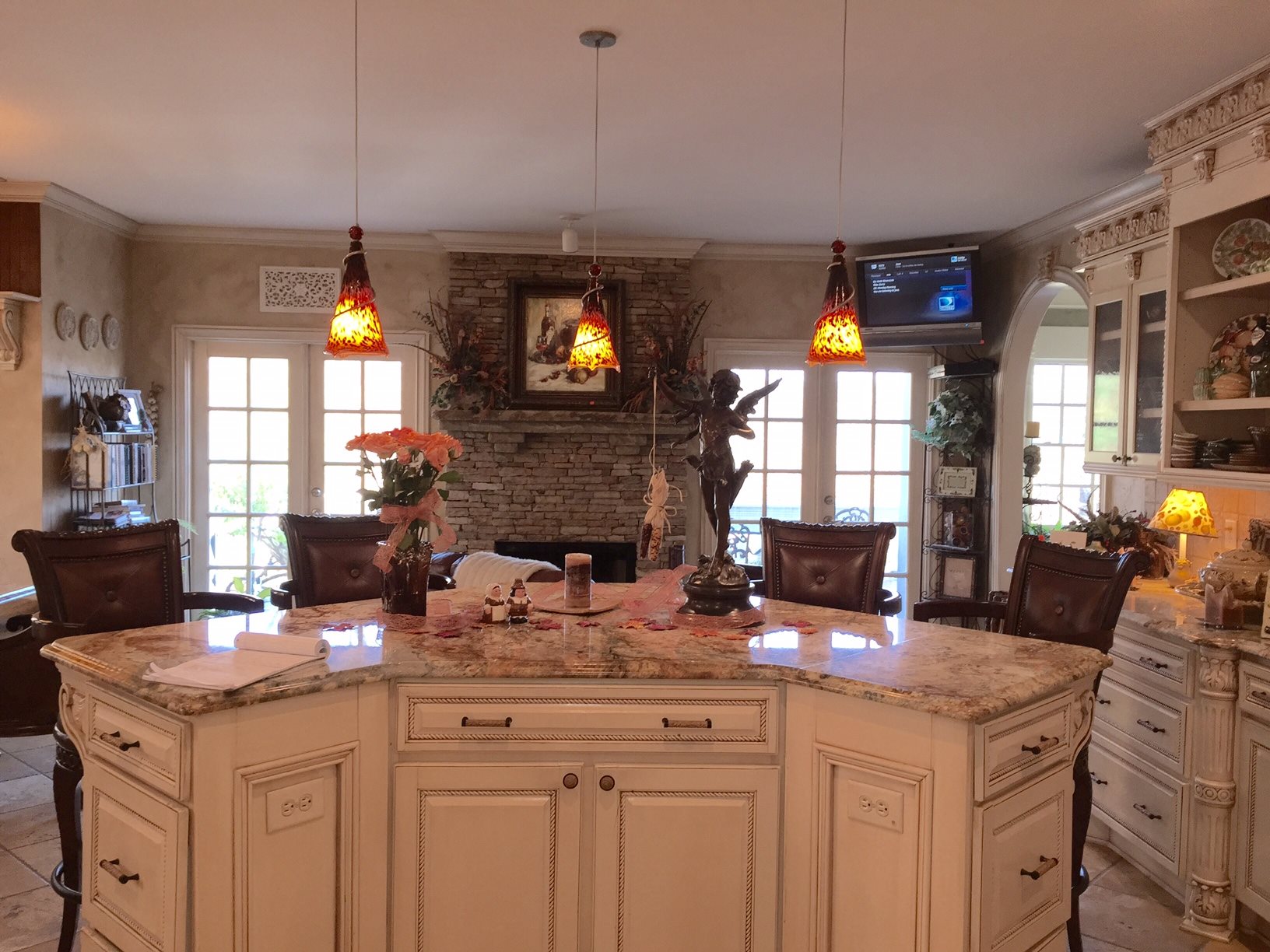 8770 Colonial Pl, Duluth, GA 30097 photo 12