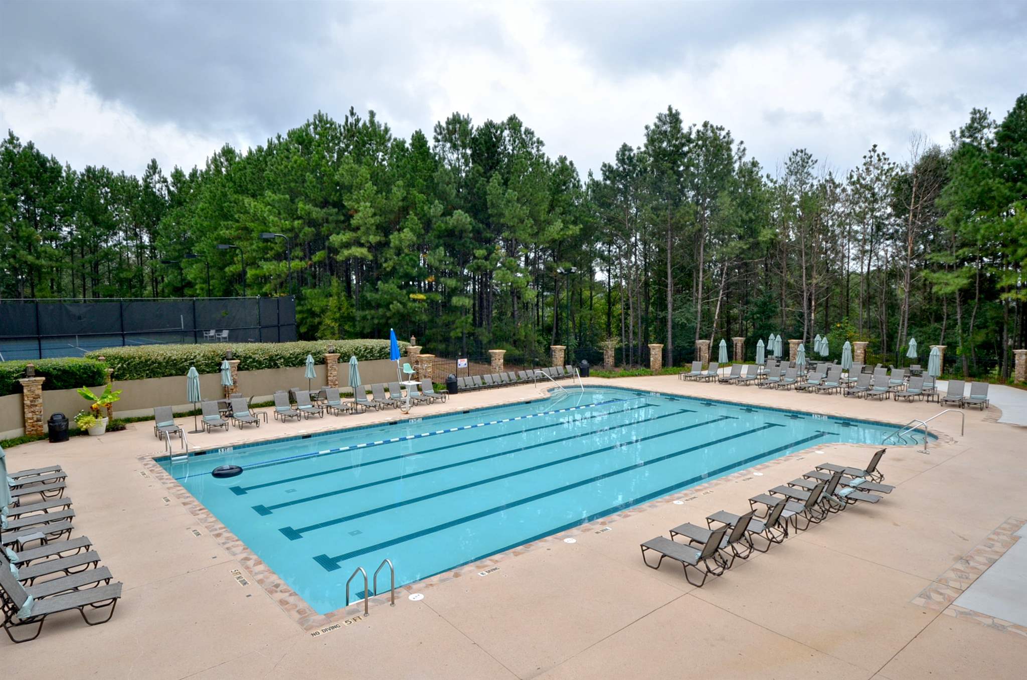 8770 Colonial Pl, Duluth, GA 30097 photo 19