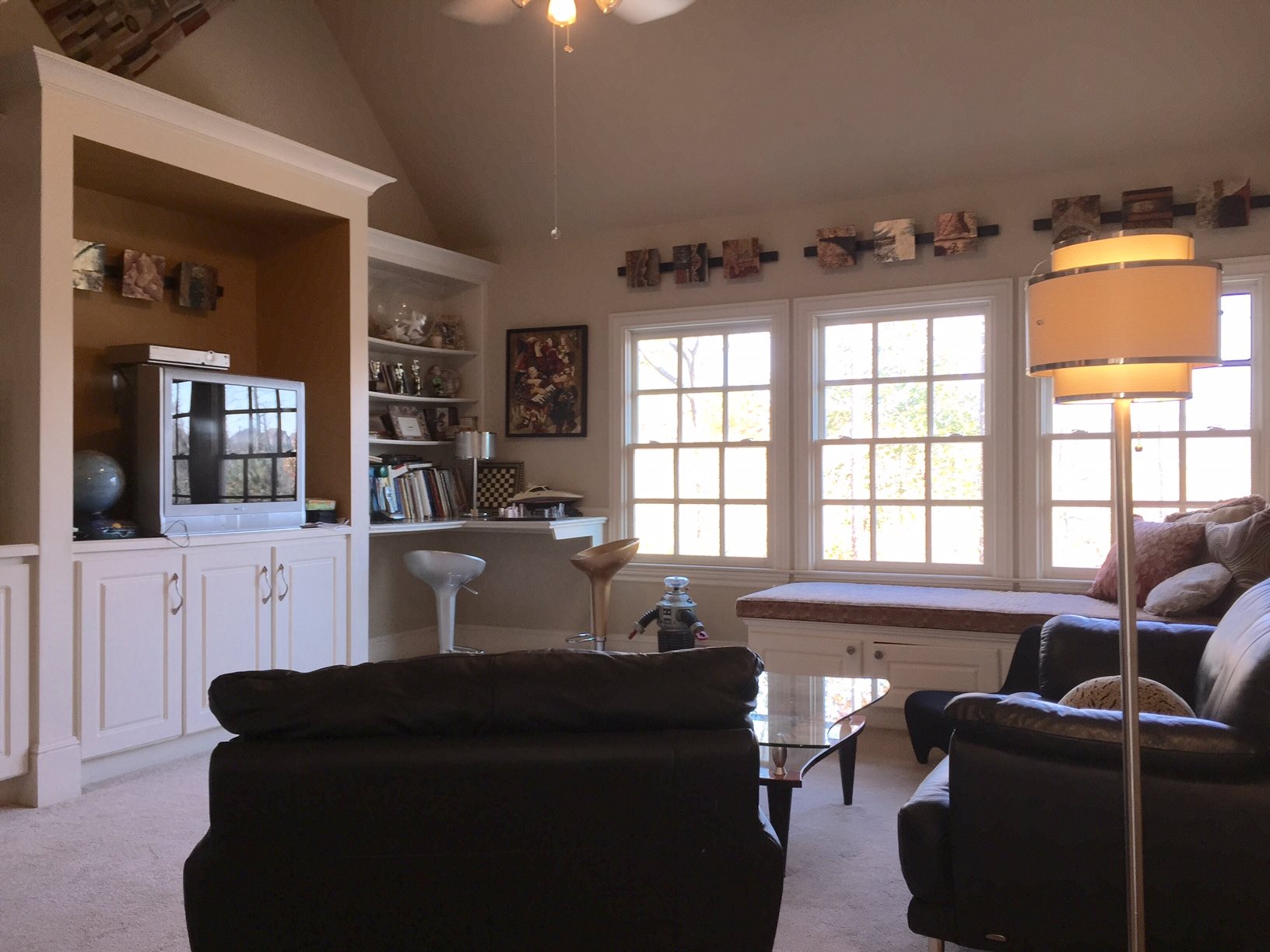 8770 Colonial Pl, Duluth, GA 30097 photo 7