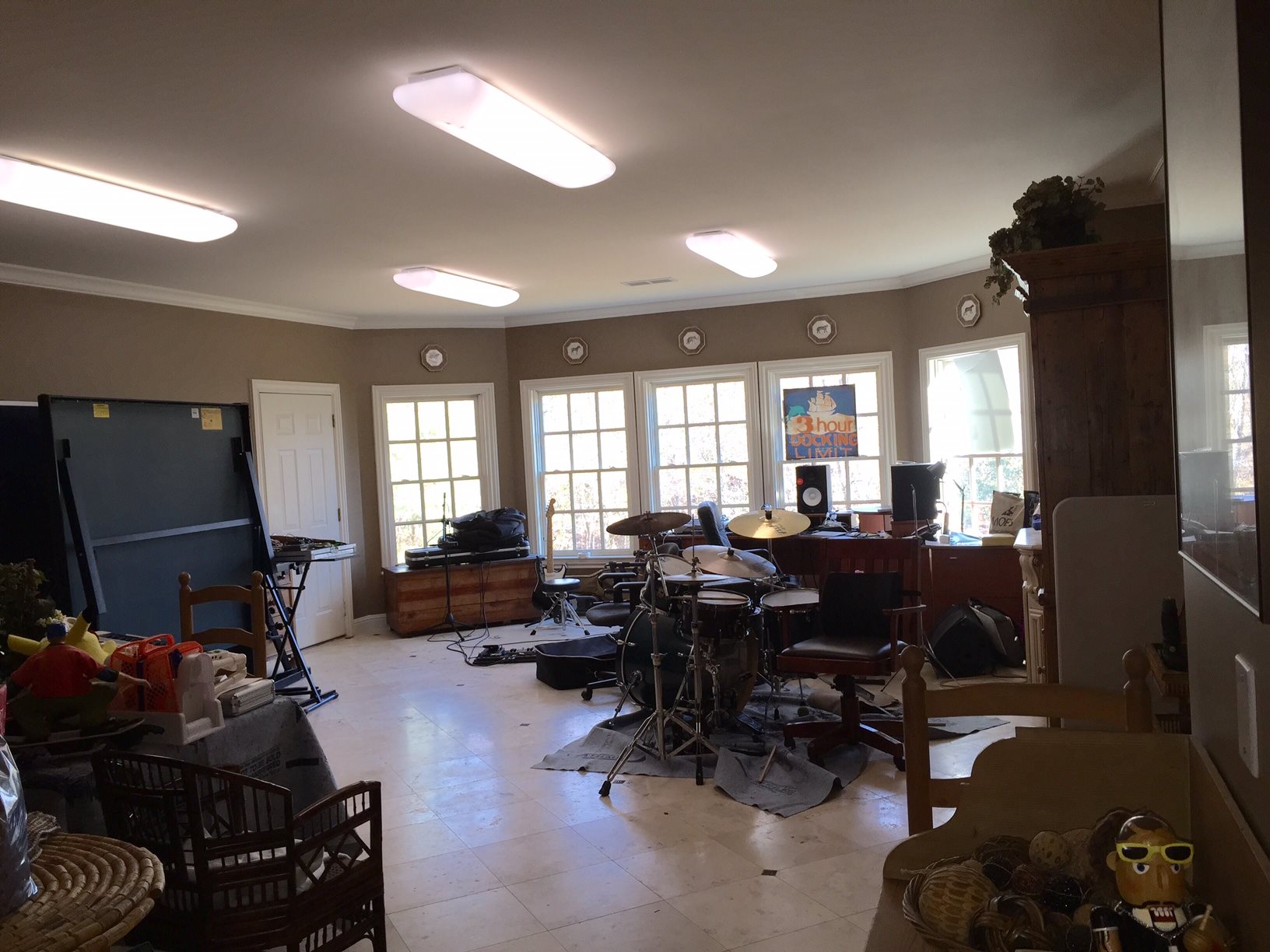 8770 Colonial Pl, Duluth, GA 30097 photo 11