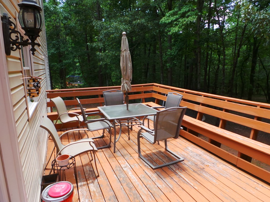 115 Ford Dr, Lagrange, GA 30240 photo 25