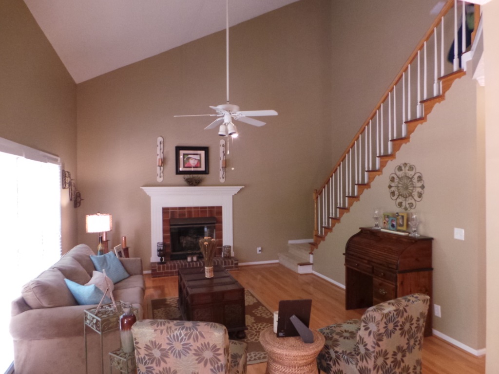 115 Ford Dr, Lagrange, GA 30240 photo 14