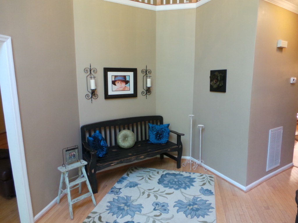 115 Ford Dr, Lagrange, GA 30240 photo 2