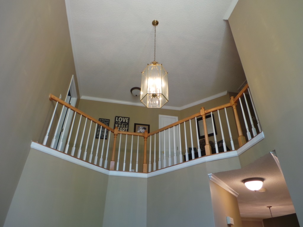115 Ford Dr, Lagrange, GA 30240 photo 4