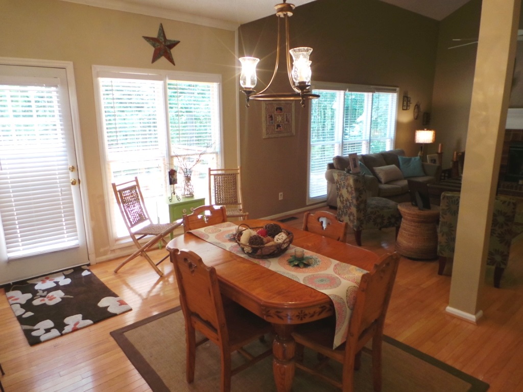 115 Ford Dr, Lagrange, GA 30240 photo 13