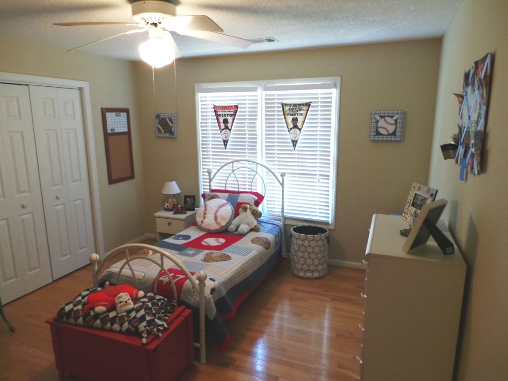 115 Ford Dr, Lagrange, GA 30240 photo 22