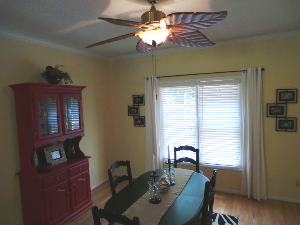 115 Ford Dr, Lagrange, GA 30240 photo 7