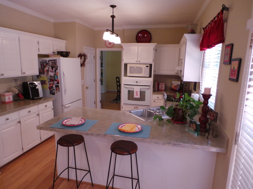 115 Ford Dr, Lagrange, GA 30240 photo 9