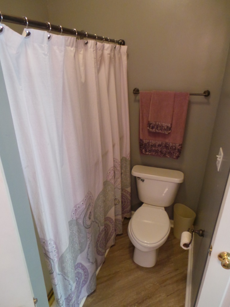 115 Ford Dr, Lagrange, GA 30240 photo 6