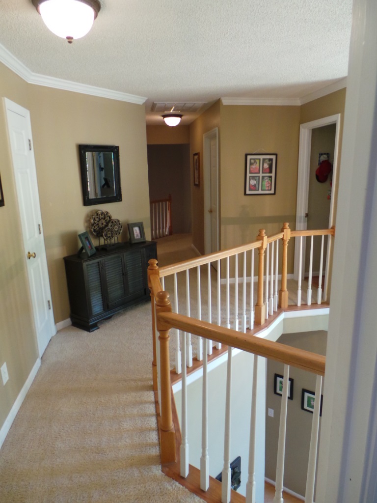 115 Ford Dr, Lagrange, GA 30240 photo 23