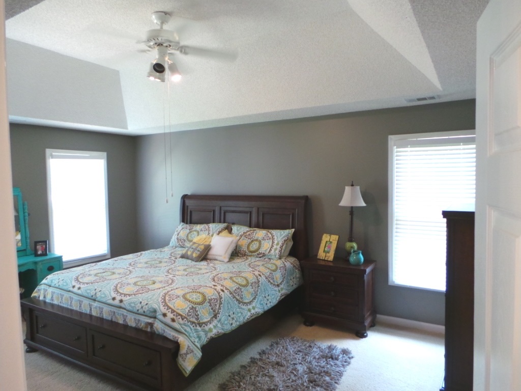 115 Ford Dr, Lagrange, GA 30240 photo 16