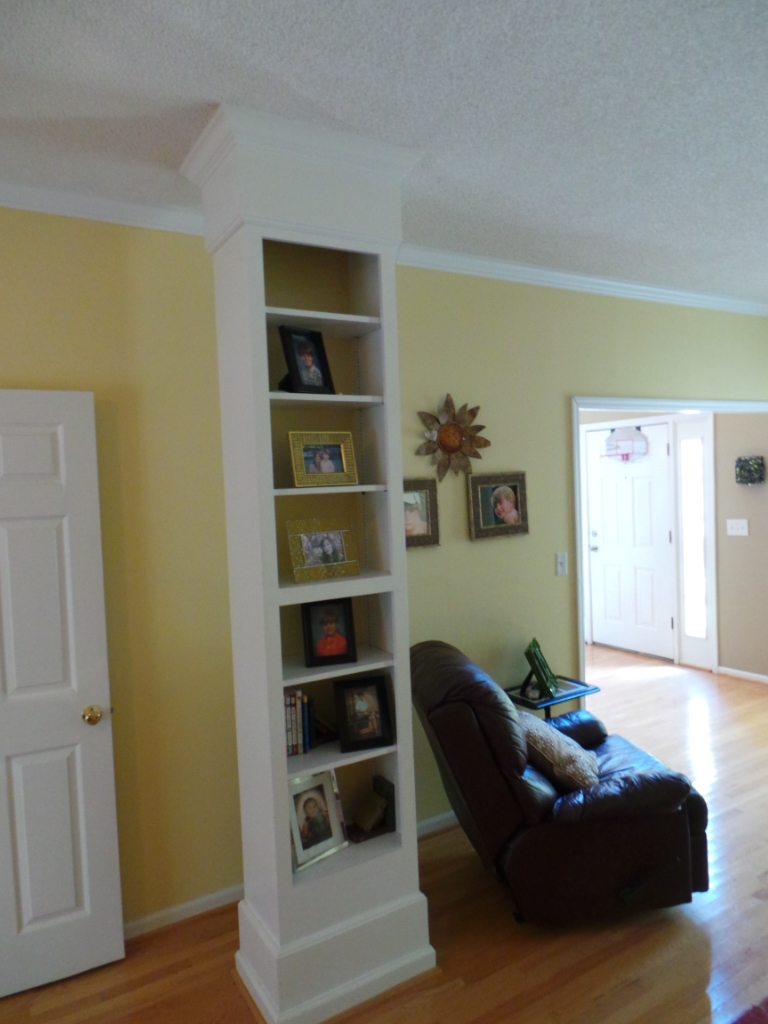 115 Ford Dr, Lagrange, GA 30240 photo 11