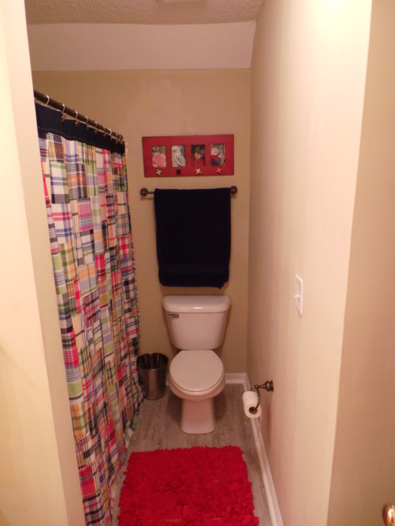 115 Ford Dr, Lagrange, GA 30240 photo 19