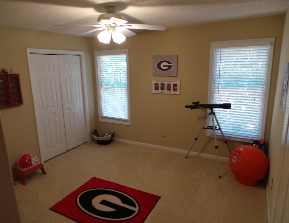 115 Ford Dr, Lagrange, GA 30240 photo 21