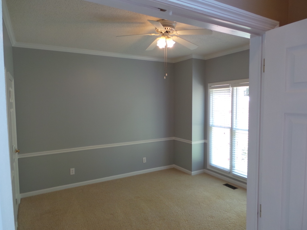 115 Ford Dr, Lagrange, GA 30240 photo 5
