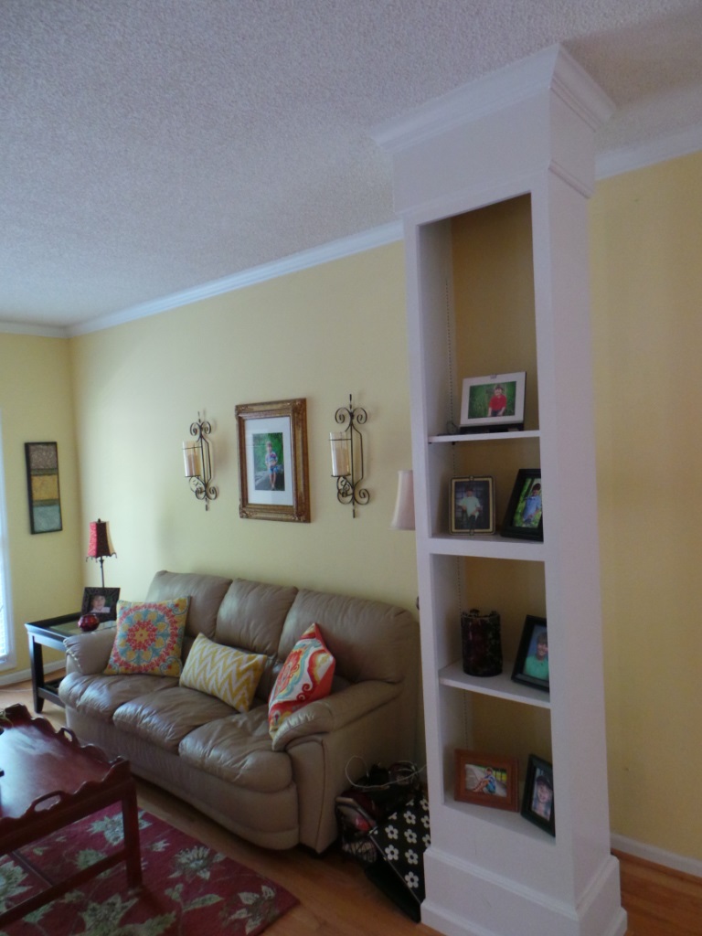 115 Ford Dr, Lagrange, GA 30240 photo 10