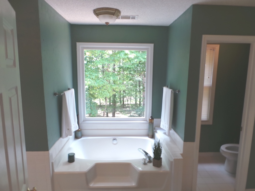 115 Ford Dr, Lagrange, GA 30240 photo 17
