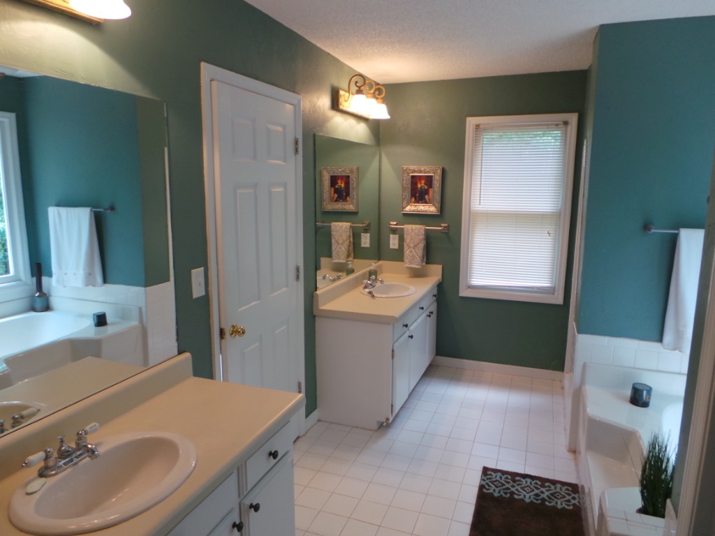115 Ford Dr, Lagrange, GA 30240 photo 18