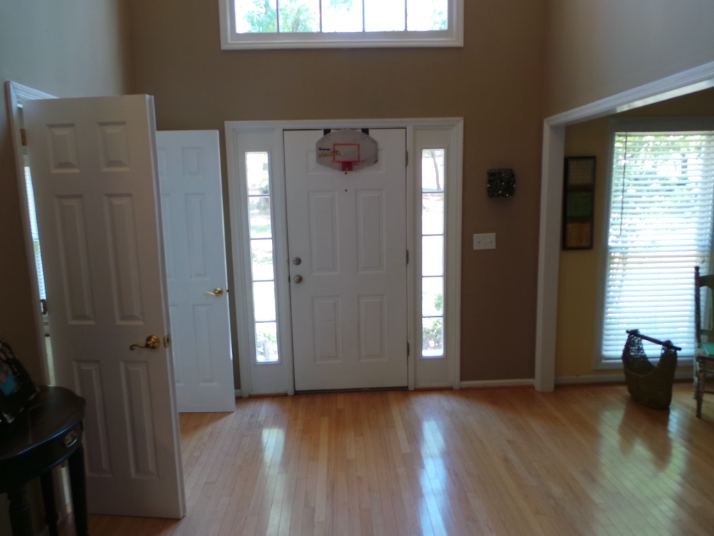 115 Ford Dr, Lagrange, GA 30240 photo 3