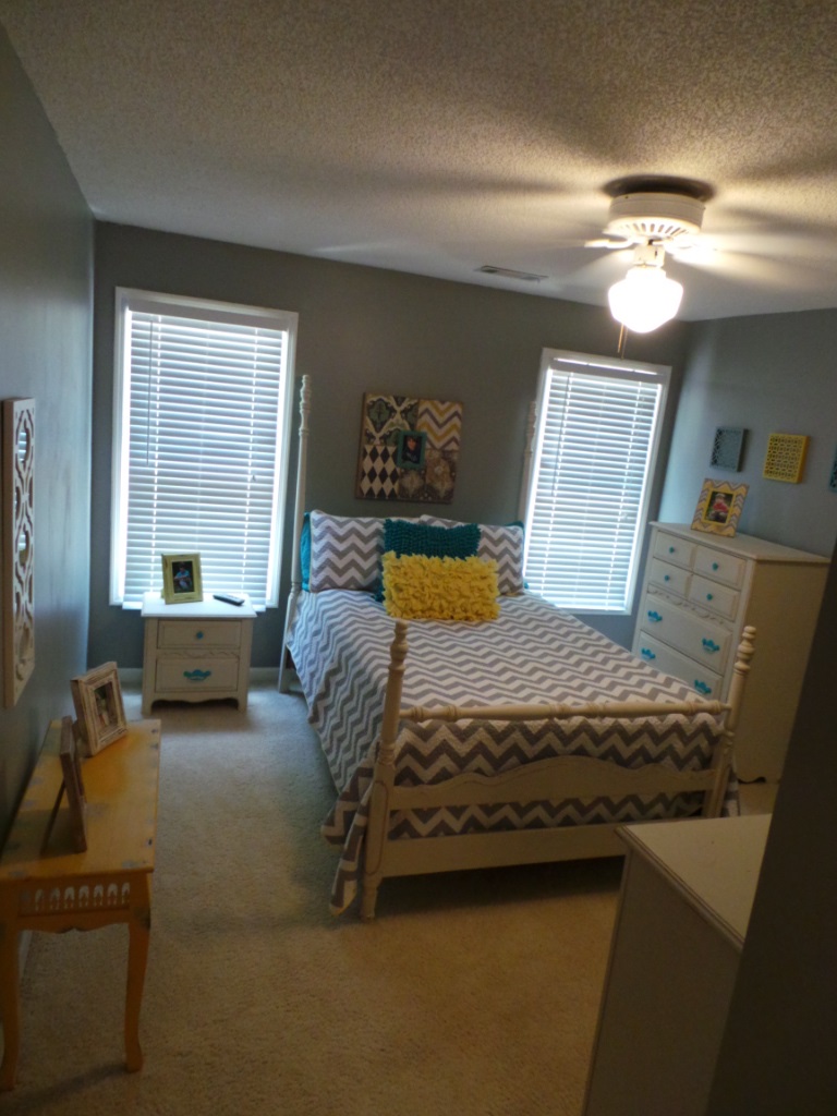 115 Ford Dr, Lagrange, GA 30240 photo 20