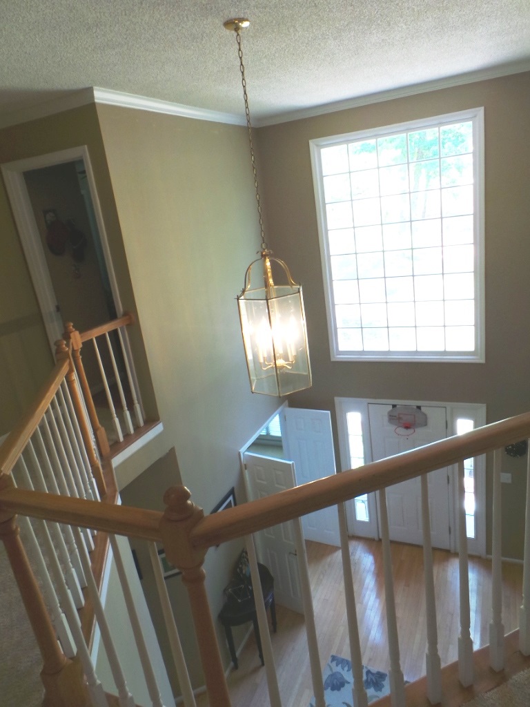 115 Ford Dr, Lagrange, GA 30240 photo 24